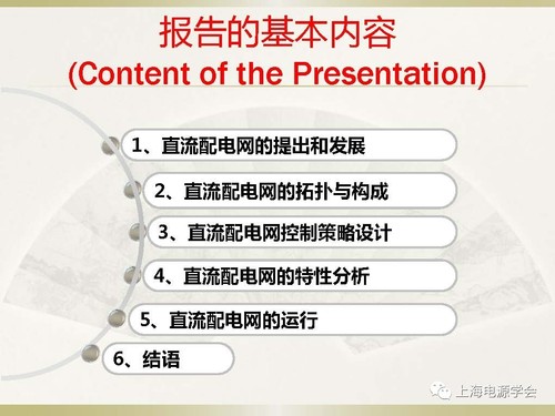 直流配电网设计与分析2.jpg
