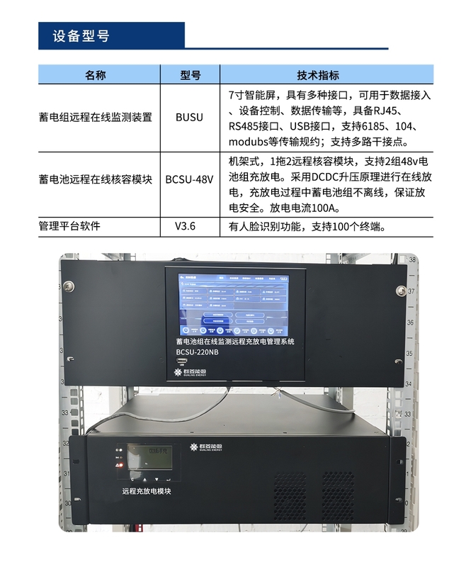 蓄電池組遠程充放電運維裝置BCSU在寧夏信通網絡科技有限公司應用_4_meitu.jpg