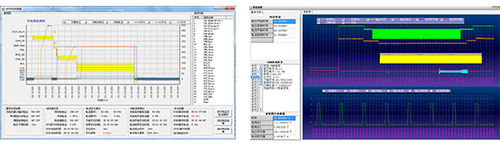 EVTS-17 车辆互操作测试软件.jpg