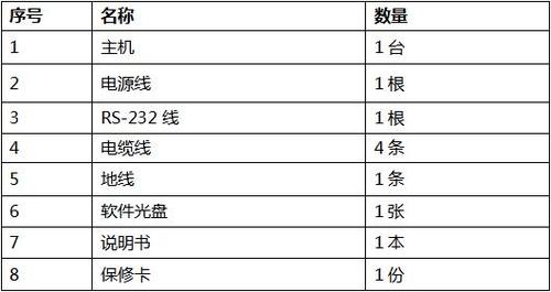 ACLT-3810产品配置.jpg