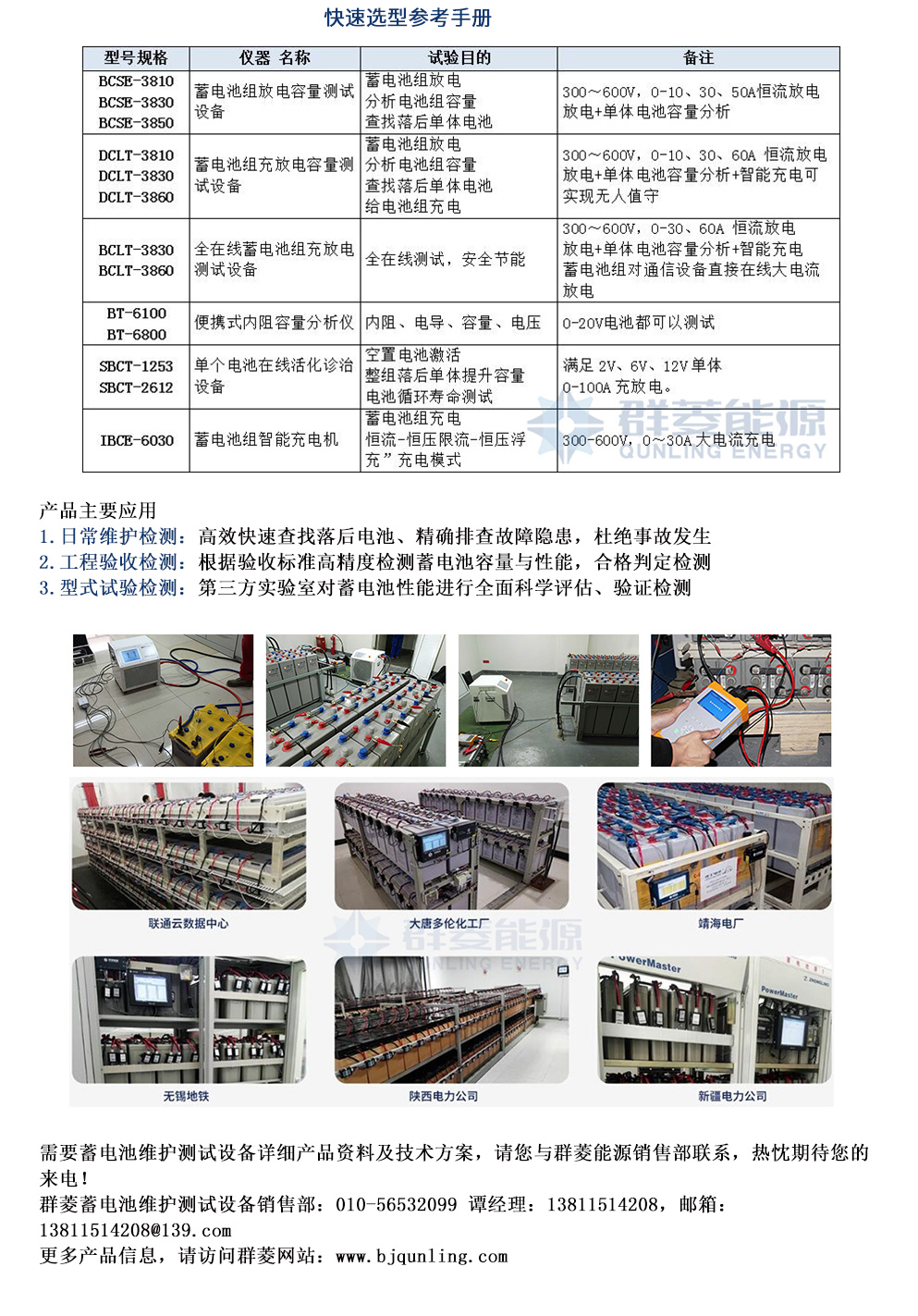 BCSU系列-蓄電池監控及遠程充放電運維系統_08.jpg