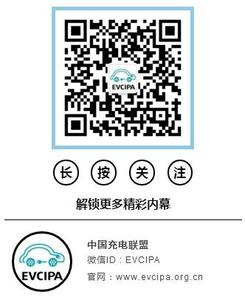 2019年10月全国电动汽车充电基础设施运行情况19.jpg