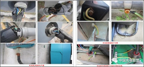 新能源汽車充電安全的四個方面7.jpg