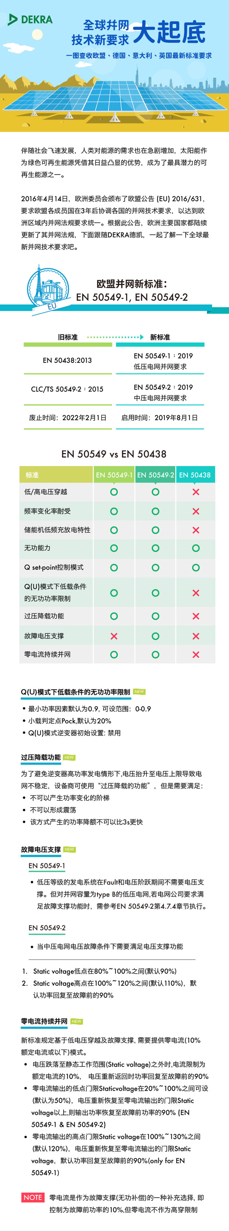 并網標準11.jpg