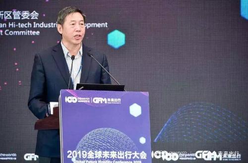 新能源汽车推广应用面临新的课题.jpg