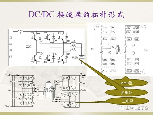 直流配电网设计与分析17.jpg