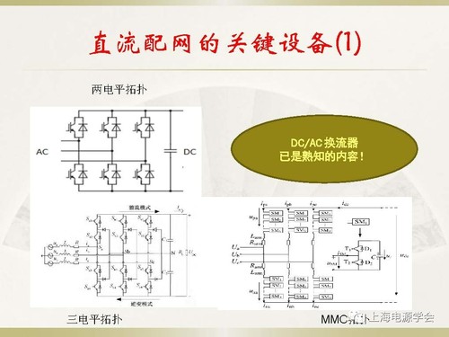 直流配电网设计与分析15.jpg