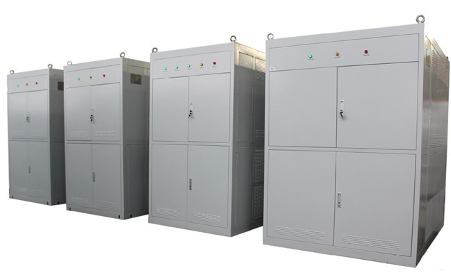 ACLT-38450H：满足1500KWp及以下容量的并网逆变器防孤岛保护功能检测