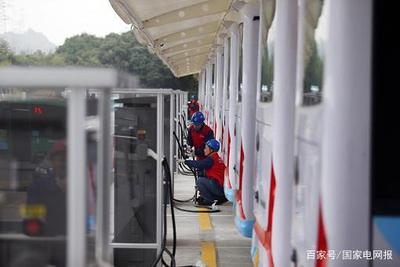 百万充电桩入网4.jpg