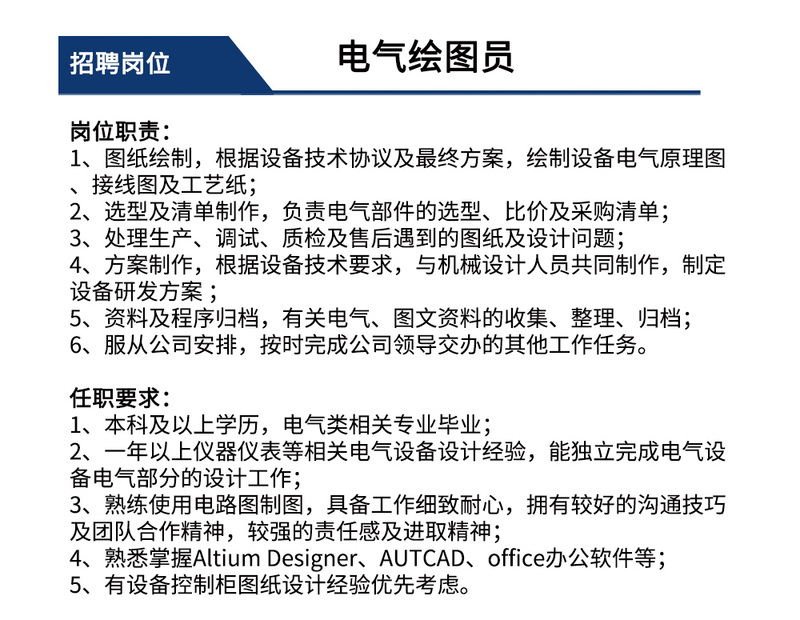 2023年北京爱游戏(ayx)-招聘_02.jpg