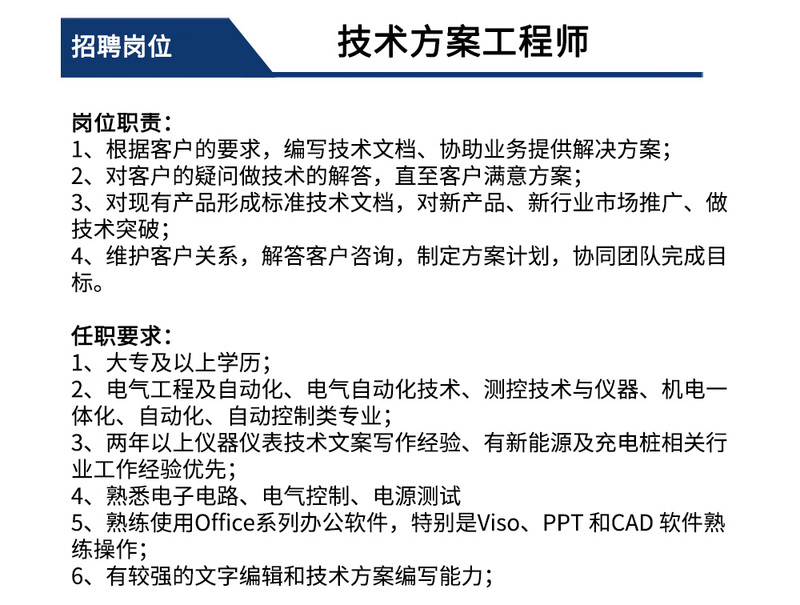 2023年北京爱游戏(ayx)-招聘_04.jpg