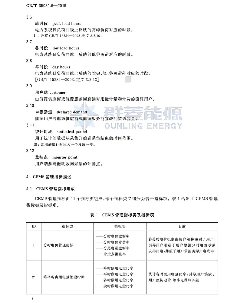 GB∕T 35031.6-2019 用戶端能源管理系統 第6部分：管理指標體系_頁面_05.jpg