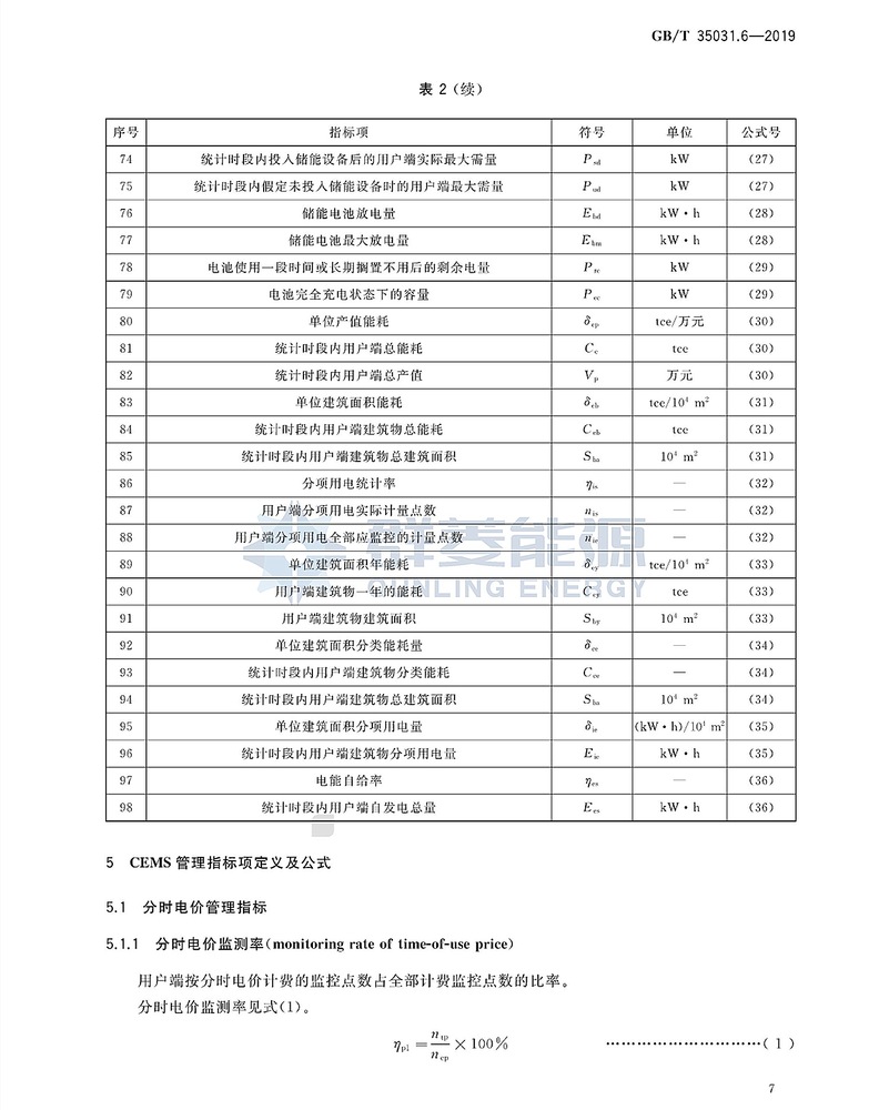 GB∕T 35031.6-2019 用户端能源管理系统 第6部分：管理指标体系_页面_10.jpg