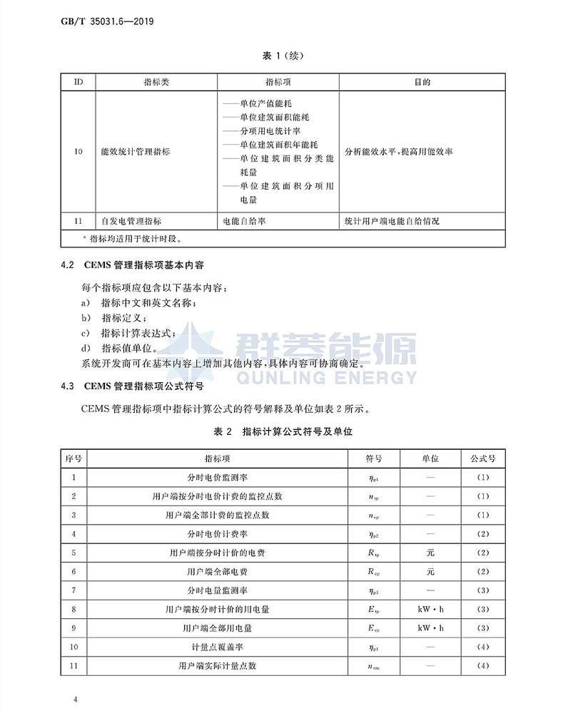 GB∕T 35031.6-2019 用户端能源管理系统 第6部分：管理指标体系_页面_07.jpg