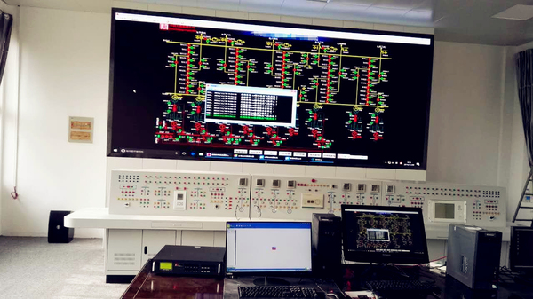 發電廠電氣主接線_副本.jpg