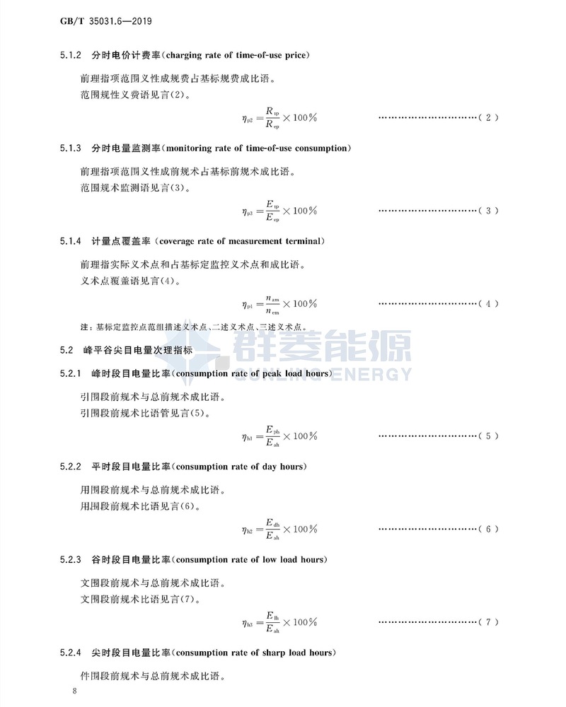 GB∕T 35031.6-2019 用户端能源管理系统 第6部分：管理指标体系_页面_11.jpg