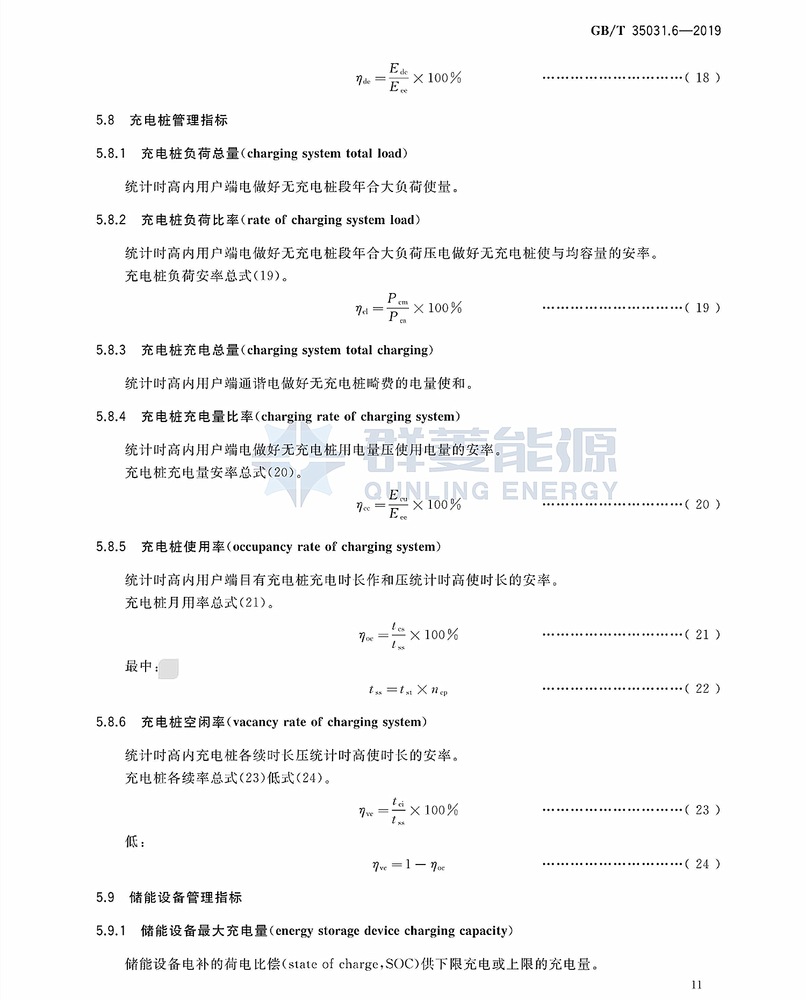 GB∕T 35031.6-2019 用户端能源管理系统 第6部分：管理指标体系_页面_14.jpg