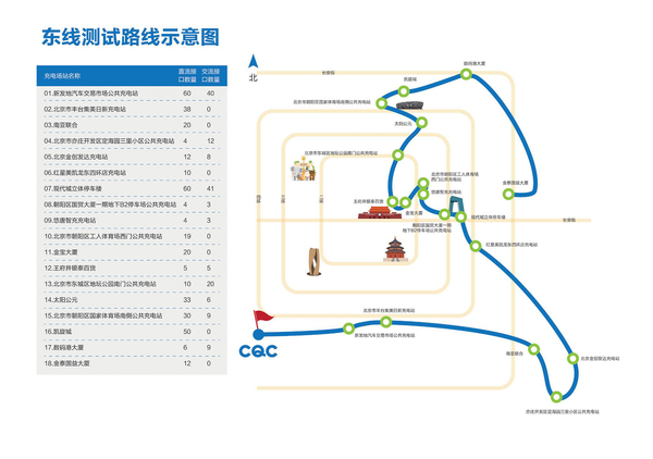 车桩整合畅行游_04.jpg