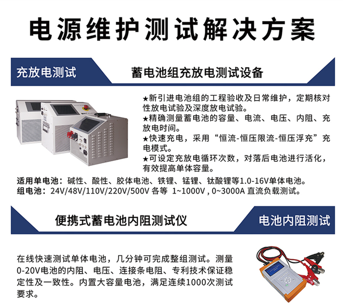 電源維護方案1.jpg