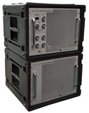 充电桩短路故障模拟器 SCTS-1000