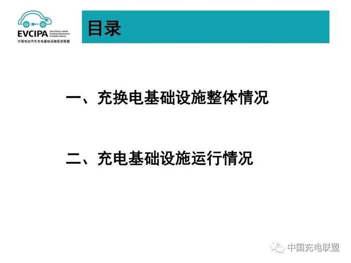 2020年7月全国电动汽车充换电基础设施运行情况 2.jpg
