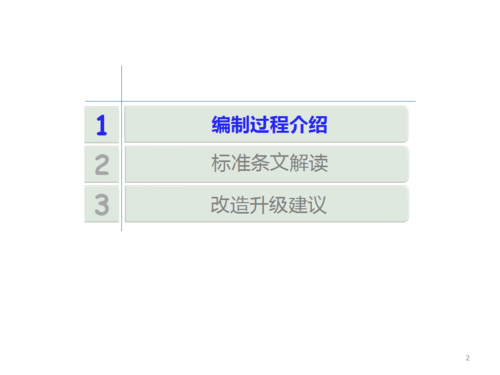 中電聯-電動汽車充電接口及通信協議標準解讀_02.png