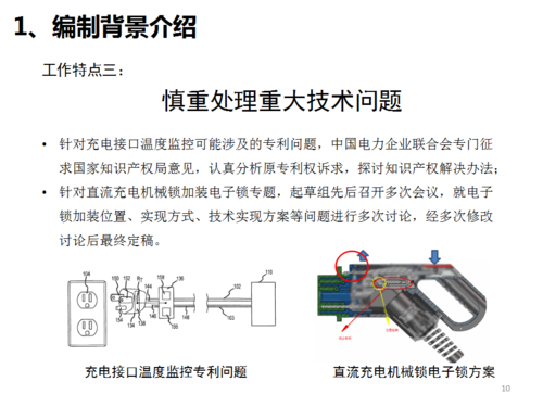 中電聯-電動汽車充電接口及通信協議標準解讀_10.png