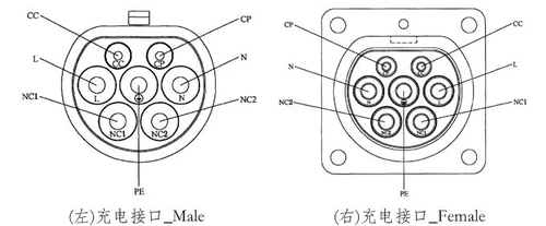 4 充電接口.png