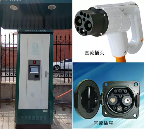 1、来充电桩充电-厂家直销-质量保证-价格优惠:哪家汽车充电桩厂家排名最好