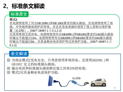 中電聯-電動汽車充電接口及通信協議標準解讀_18.png