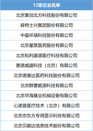 12家企业名单.png