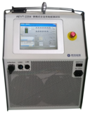 AEVT-2204 便携式研讨充电桩测试设备