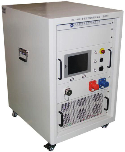 饋能型蓄電池充放電測試設備DCLT-5020 1.jpg