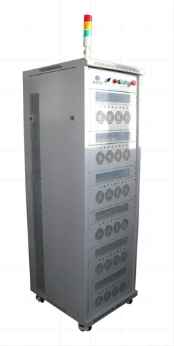 DCLT-5V300A-8多通道电芯测试仪.jpg