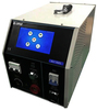 锂电箱/模组充放电测试仪 DCLT-5015TL