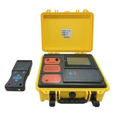 QLXS-630 手持式寻线仪