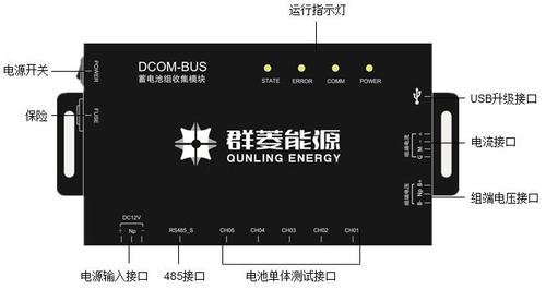 DCOM-BUS蓄電池收集.jpg