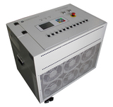 BDCT-UPS 蓄电池组恒流放电容量测试设备 选型手册