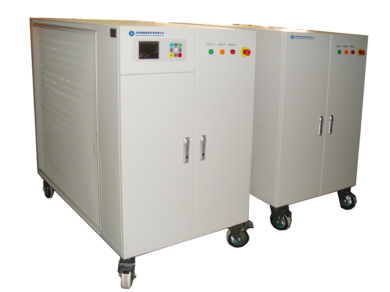 BDCT-25120 大功率直流供电系统测试设备