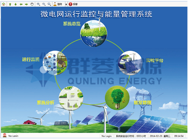 微电网运行监控与能量管理界面.jpg