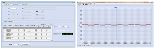 饋能型蓄電池充放電測試設備DCLT-5020 測試軟件.jpg