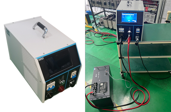网站用 10~100V锂电池模块 包组放电容量测试仪BCSE-4810T 3.jpg