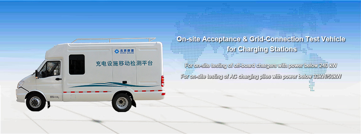 2bf69ab2478dbec2f7cdd91da16c6d12 拷贝.jpg