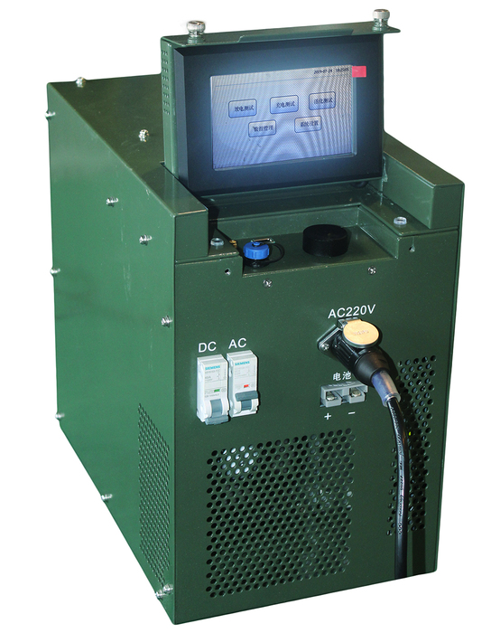 蓄电池充放电修复仪-DCLT-4805CT 2.jpg
