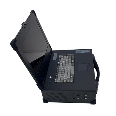 DSLB-L3 便携式故障录波器