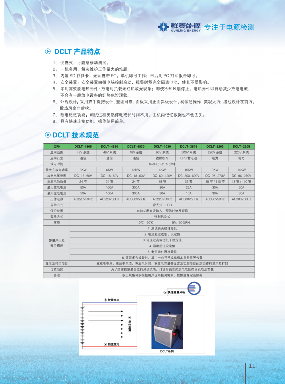 蓄电池产品手册_12.png