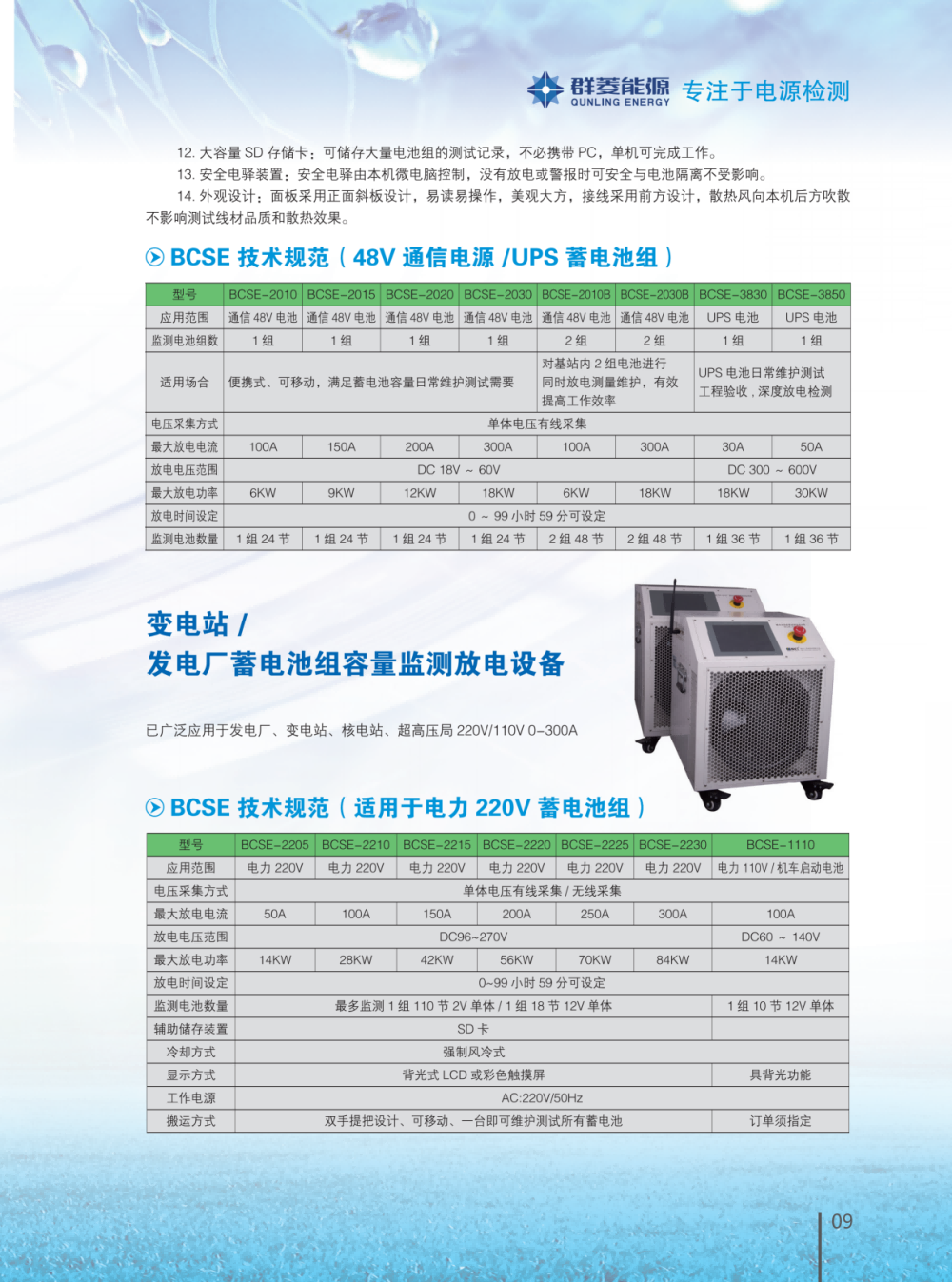 蓄电池产品手册_10.png
