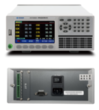 多路数据记录仪