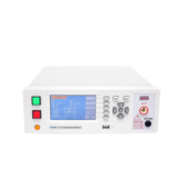 电气安规测试仪