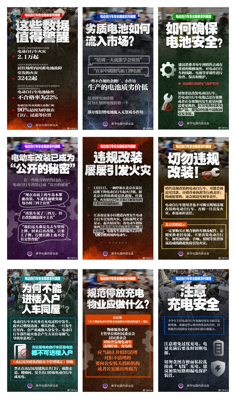 文章附图